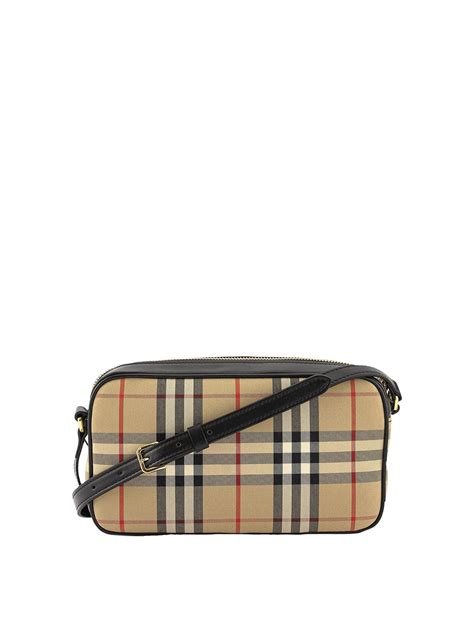 burberry 8020725|Cross body bags Burberry .